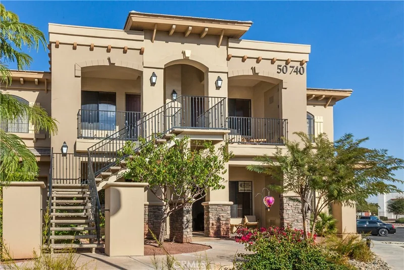 50740 Santa Rosa #1, La Quinta, CA 92253