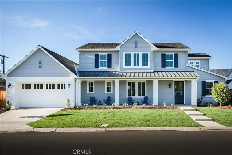 417 Esther, Costa Mesa, CA 92627