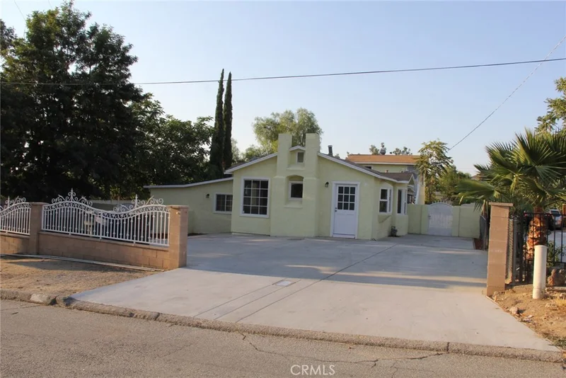 10165 Cook, Riverside, CA 92503