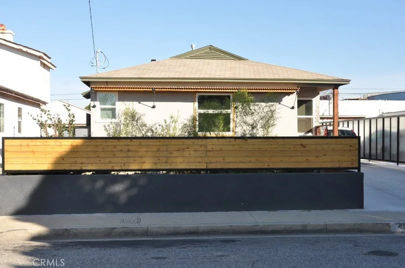 4571 131st, Hawthorne, CA 90250