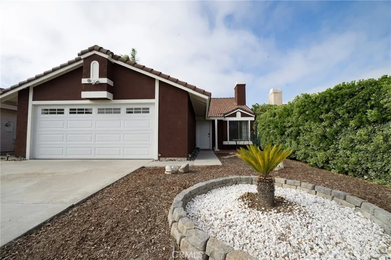 29679 Eagle Crest, Murrieta, CA 92563