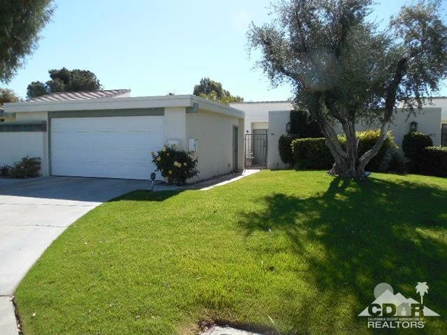 1010 St. Bimini, Palm Springs, CA 92264