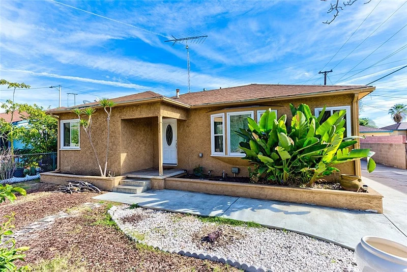 620 Syracuse, Baldwin Park, CA 91706