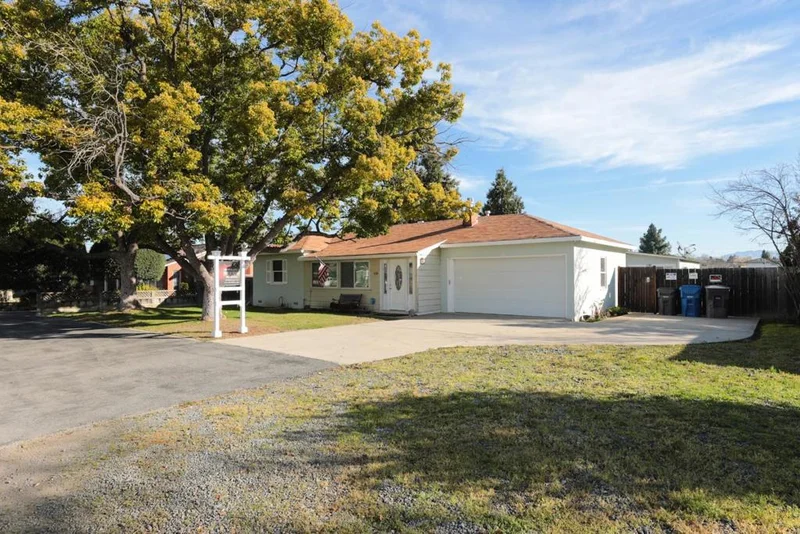 630 Emory, Campbell, CA 95008