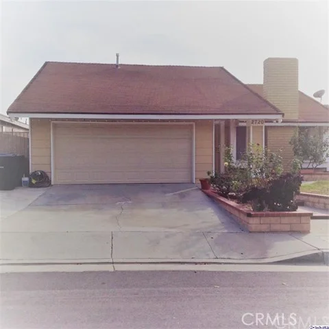 2720 Melissa, West Covina, CA 91792
