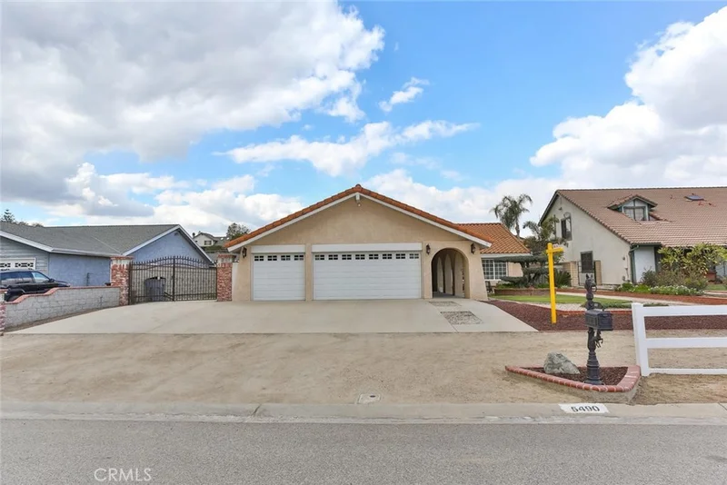 5490 Roundup, Norco, CA 92860