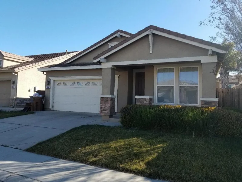 10141 Lofton, Elk Grove, CA 95757