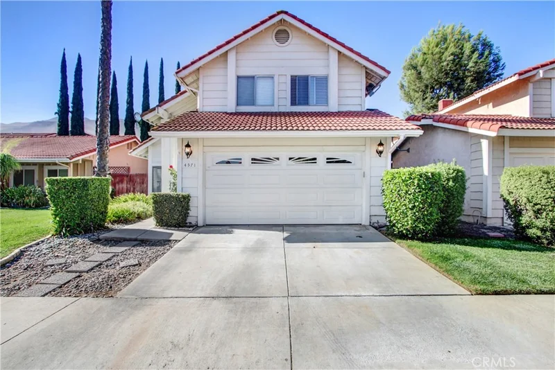 4571 Feather River, Corona, CA 92880