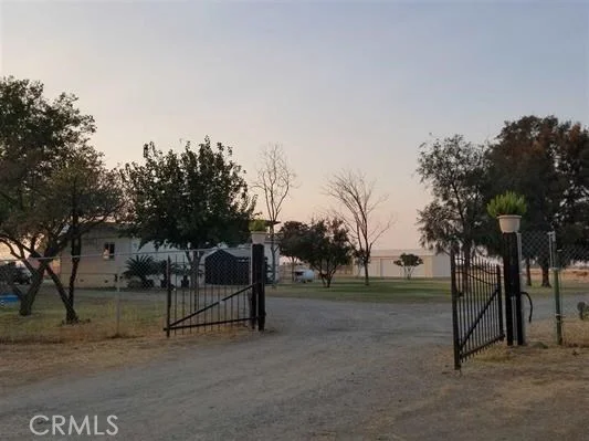 22652 Hermosa, Gerber, CA 96035
