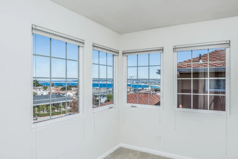 851 Franklin, Monterey, CA 93940