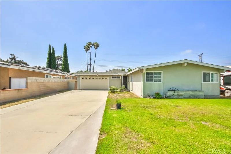 8902 Blossom, Garden Grove, CA 92841