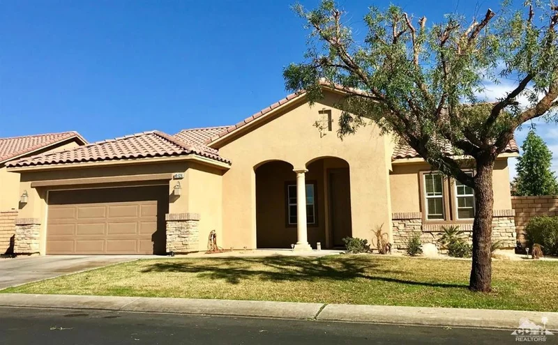 41126 Langley, Indio, CA 92203