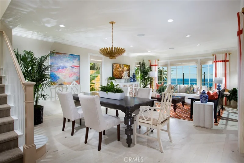 116 Via Murcia, San Clemente, CA 92672