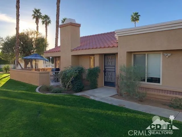 41616 Armanac, Palm Desert, CA 92260