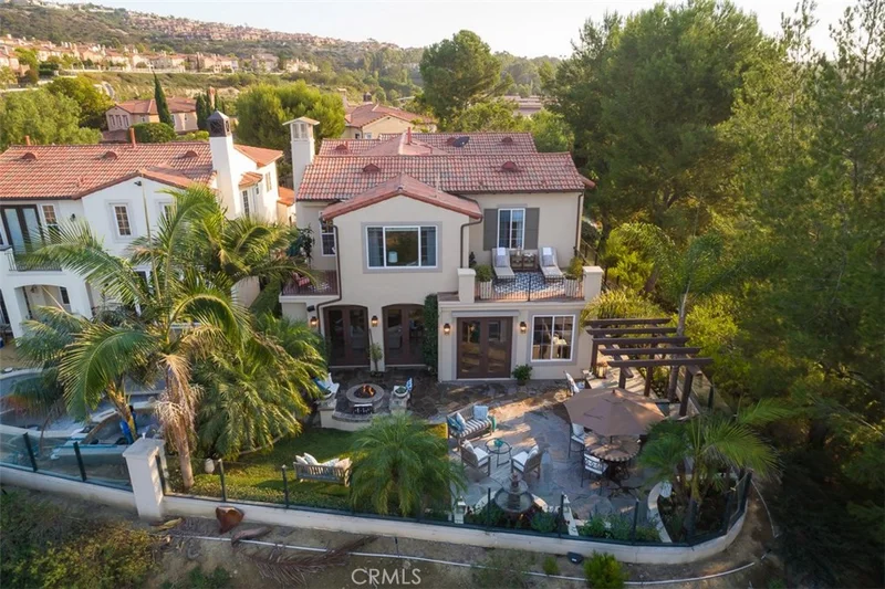 1 Tesoro, Newport Coast, CA 92657