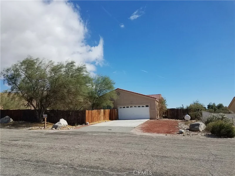 55890 Haugen Lehman, Whitewater, CA 92282