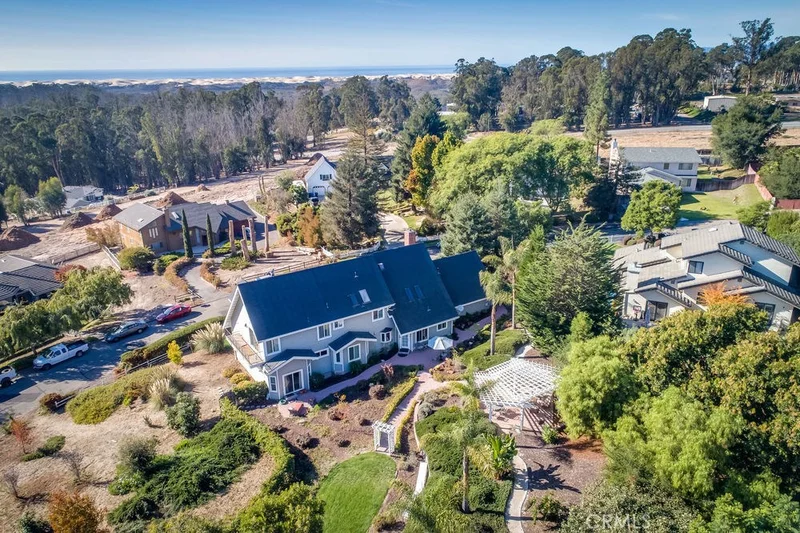 2740 Brentwood, Arroyo Grande, CA 93420