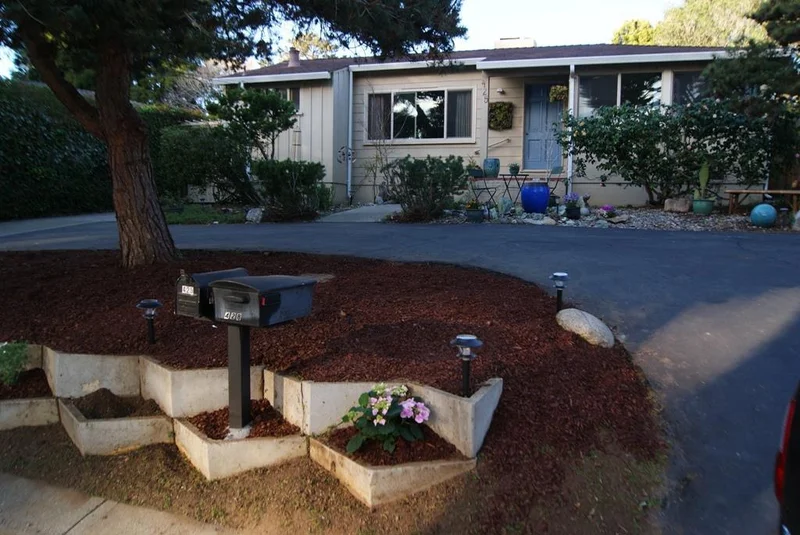 425 Ewell, Aptos, CA 95003