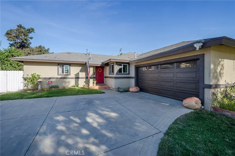 519 Creston, Santa Maria, CA 93454
