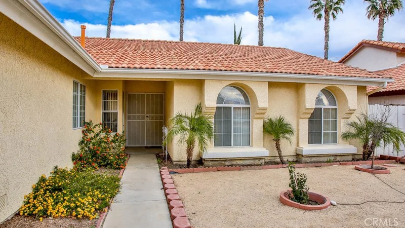 1190 Tomiko, Hemet, CA 92545