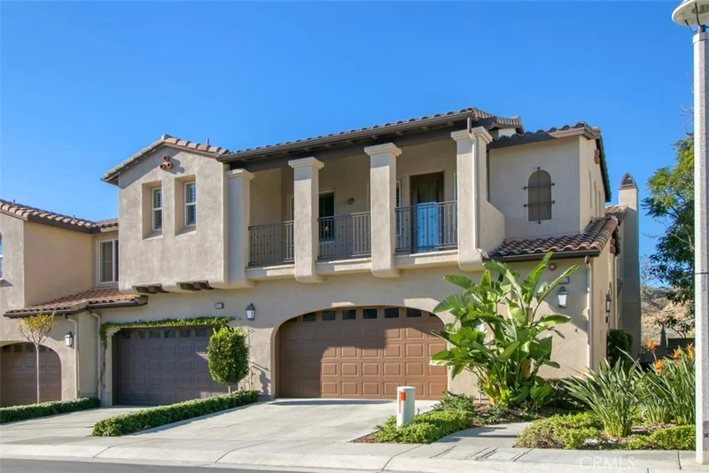 18937 Northern Dancer, Yorba Linda, CA 92886