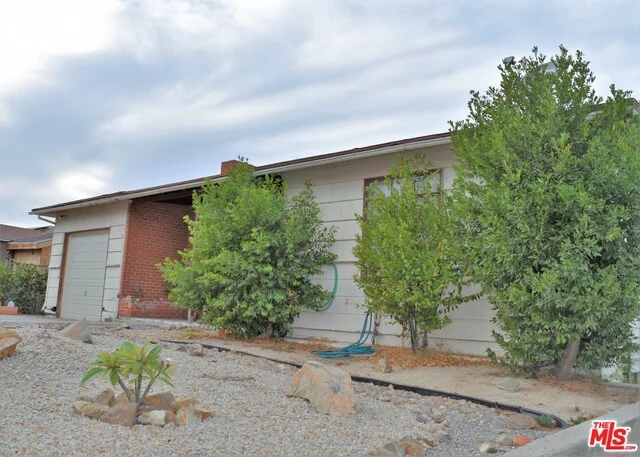 5526 Encina, San Diego, CA 92114