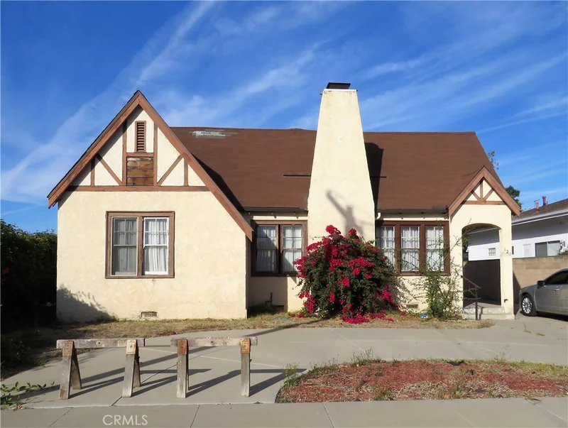 125 Liberty, Santa Maria, CA 93458
