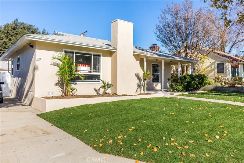 11343 Lorene, Whittier, CA 90601