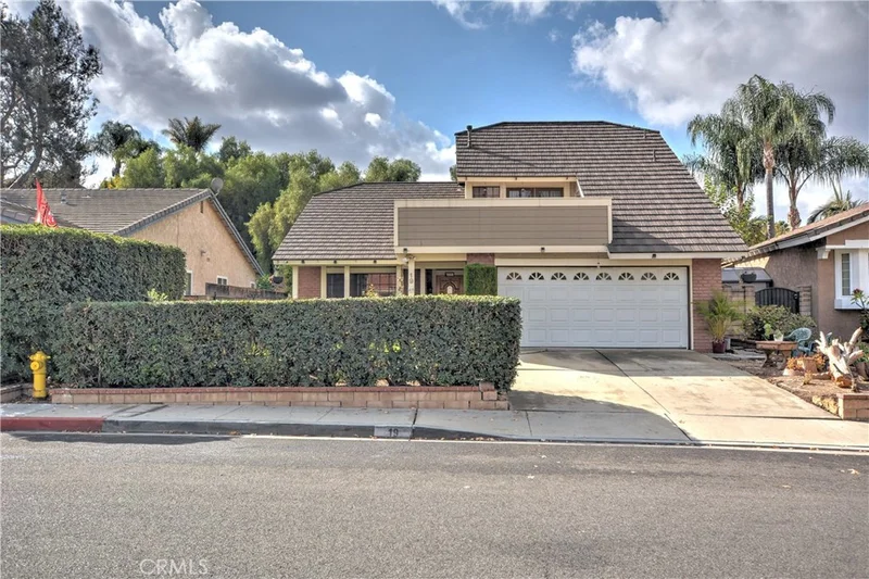 19 Deer Creek, Phillips Ranch, CA 91766
