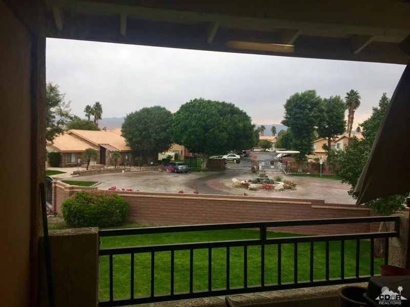 78650 Avenue 42 #1504, Bermuda Dunes, CA 92203