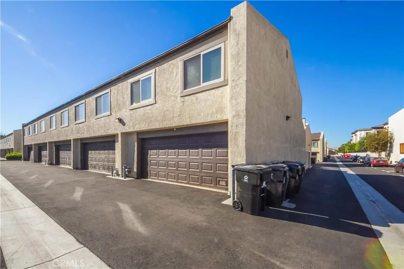 22533 Vermont #70, Torrance, CA 90502