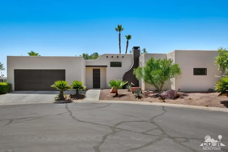 78391 Koslow, Bermuda Dunes, CA 92203