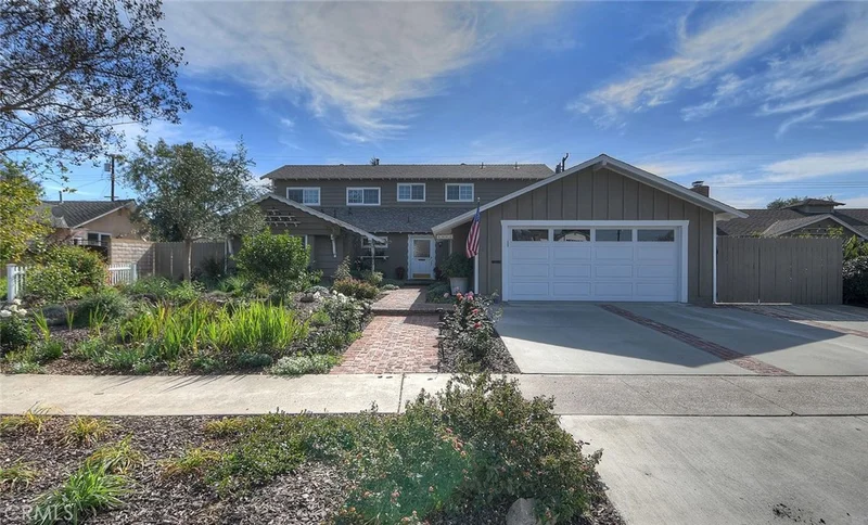 2962 Bostonian, Rossmoor, CA 90720