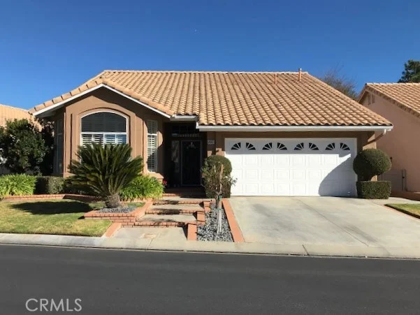 5205 Savannah, Banning, CA 92220