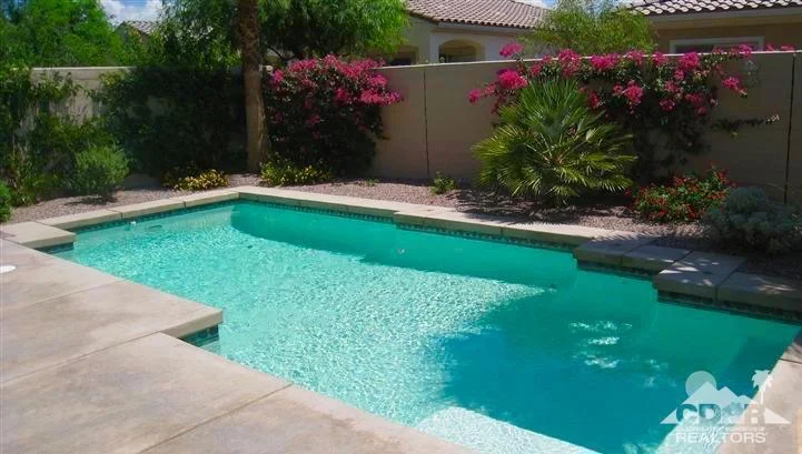 41480 Calle Pampas, Indio, CA 92203