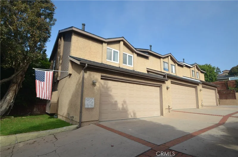 1902 Graham #A, Redondo Beach, CA 90278