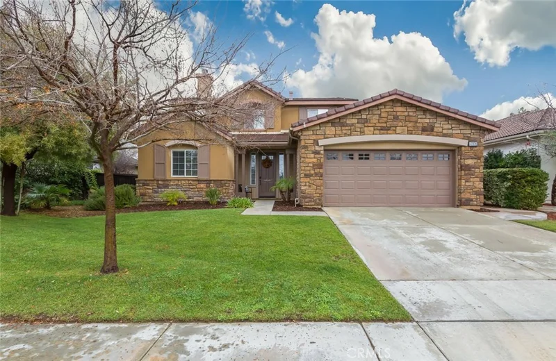 42838 Larry Lee, Temecula, CA 92592