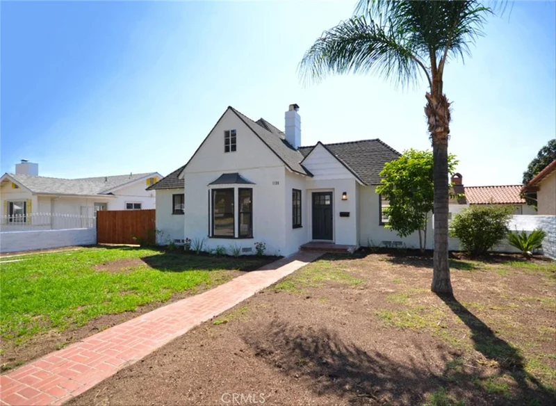 1135 Casa Vista, Pomona, CA 91768