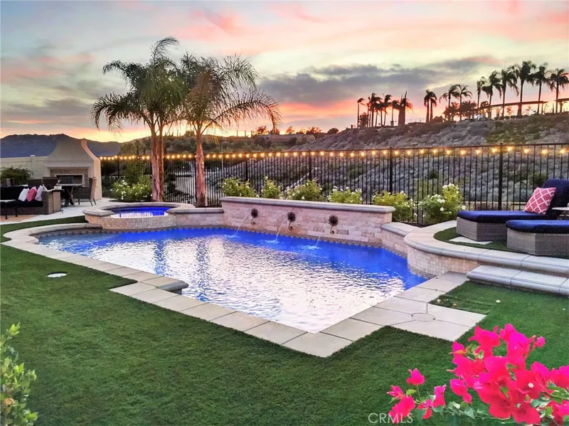45085 Morgan Heights Rd, Temecula, CA 92592
