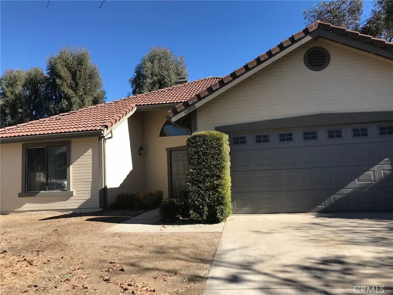 42080 Paseo Rayo Del Sol, Temecula, CA 92591