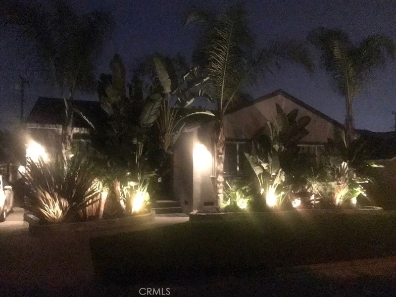 12328 Roseton, Norwalk, CA 90650