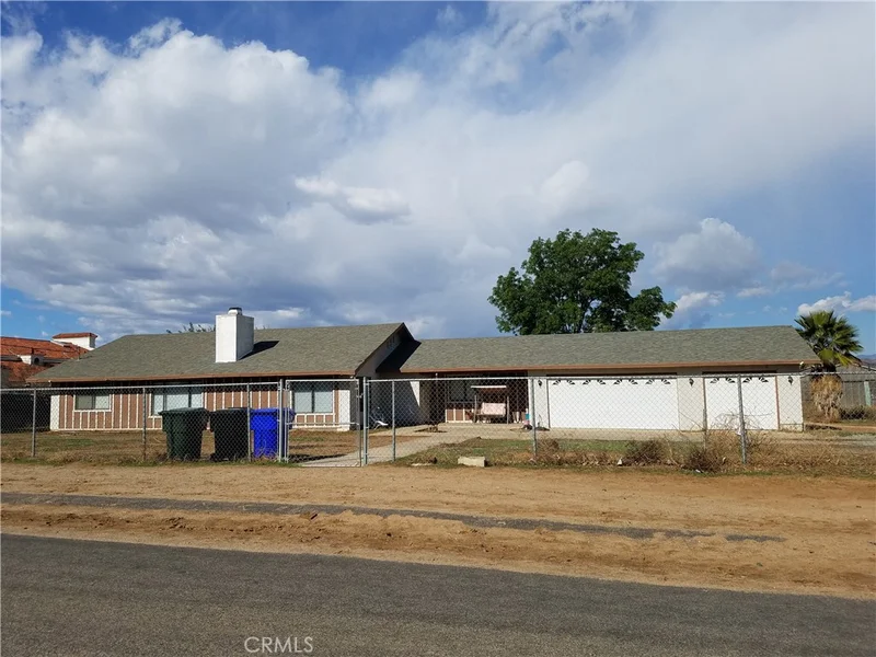 10091 60th, Riverside, CA 92509