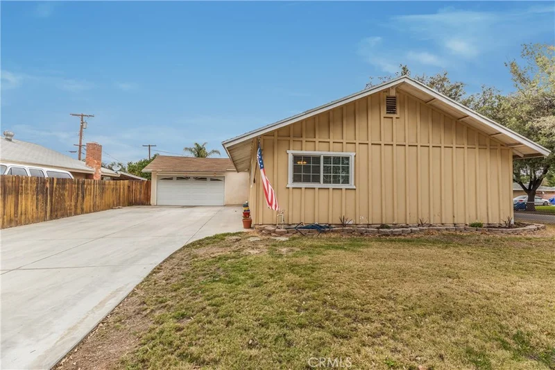 7721 Bayberry, Riverside, CA 92504