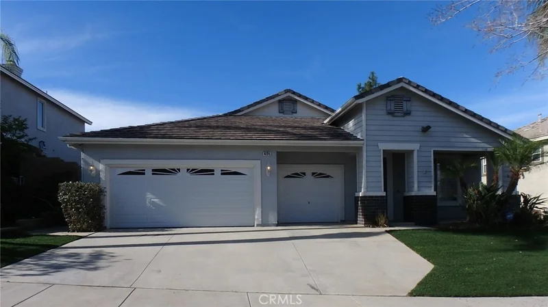 4124 Forest Highlands, Corona, CA 92883
