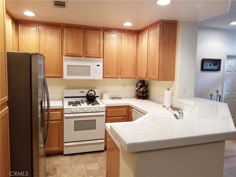 7957 Stewart And Gray, Downey, CA 90241