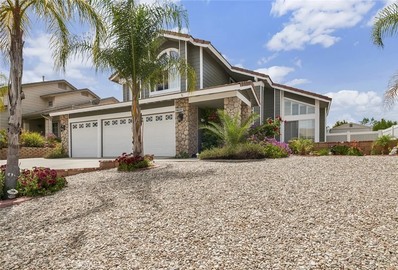 27255 Echo Canyon, Corona, CA 92883
