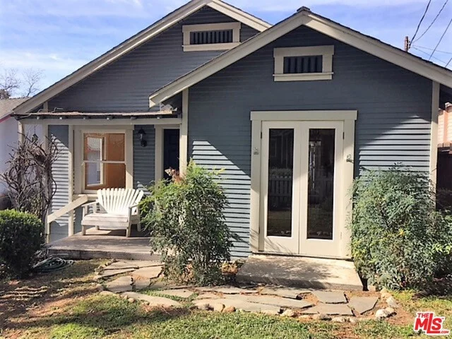 2975 Emerson, Altadena, CA 91001