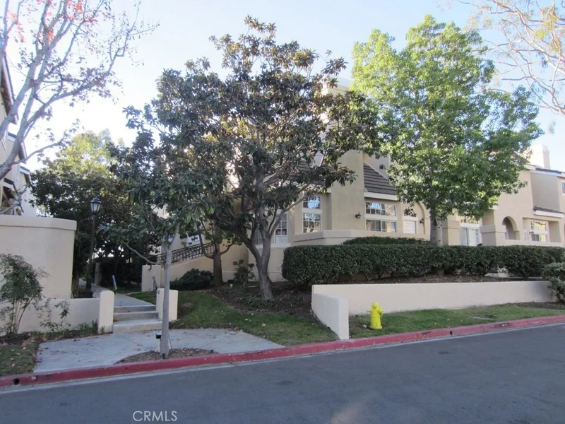 2300 Maple #32, Torrance, CA 90503