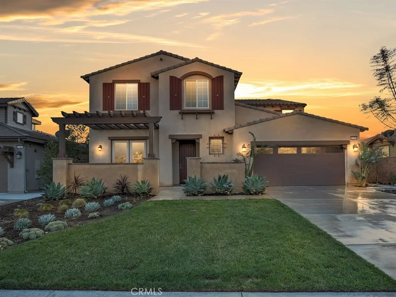 12399 Rodeo, Rancho Cucamonga, CA 91739