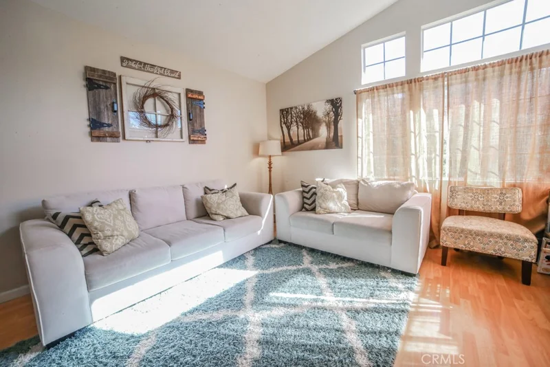 27373 Ryan, Laguna Niguel, CA 92677